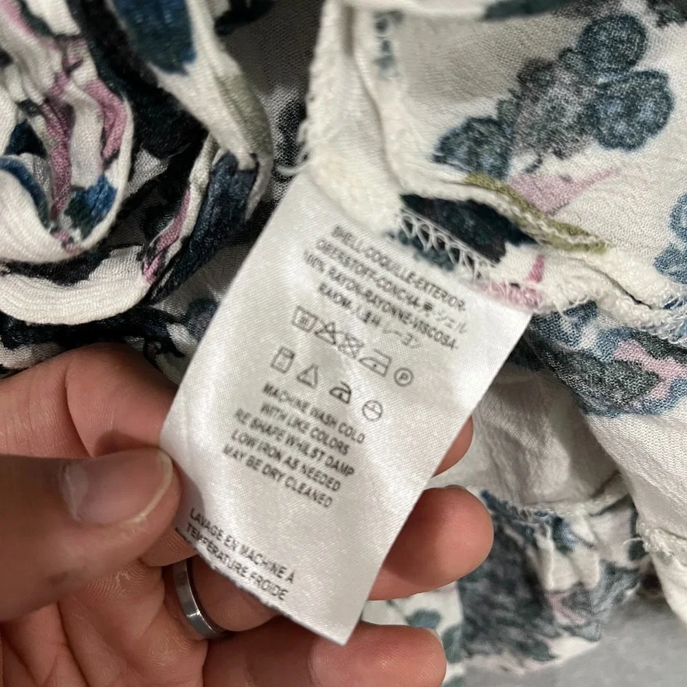 Free People free people